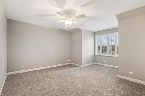 Tiny photo for 1341 Ashbury Circle, Lemont, IL 60439 (MLS # 12494657)