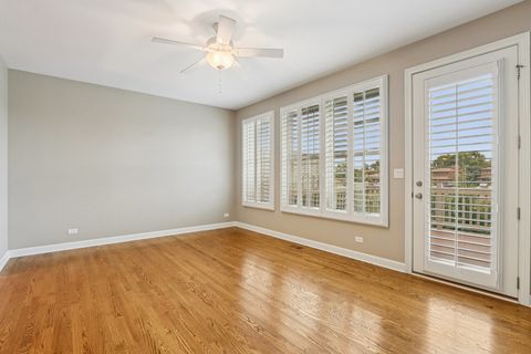 Tiny photo for 1341 Ashbury Circle, Lemont, IL 60439 (MLS # 12494657)