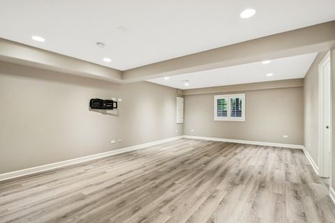 Tiny photo for 1341 Ashbury Circle, Lemont, IL 60439 (MLS # 12494657)