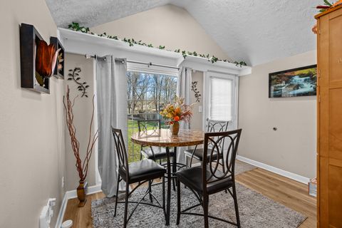 Tiny photo for 1021 21st Avenue, Rock Island, IL 61201 (MLS # 12604820)