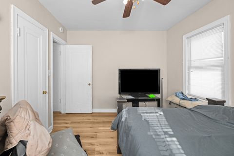 Tiny photo for 1021 21st Avenue, Rock Island, IL 61201 (MLS # 12604820)