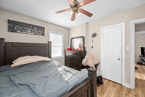 Tiny photo for 1021 21st Avenue, Rock Island, IL 61201 (MLS # 12604820)