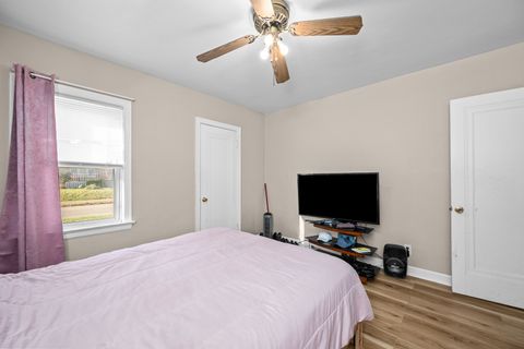 Tiny photo for 1021 21st Avenue, Rock Island, IL 61201 (MLS # 12604820)