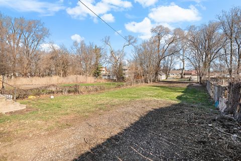 Tiny photo for 1021 21st Avenue, Rock Island, IL 61201 (MLS # 12604820)