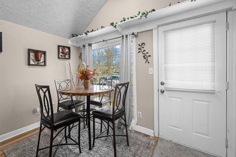 Tiny photo for 1021 21st Avenue, Rock Island, IL 61201 (MLS # 12604820)