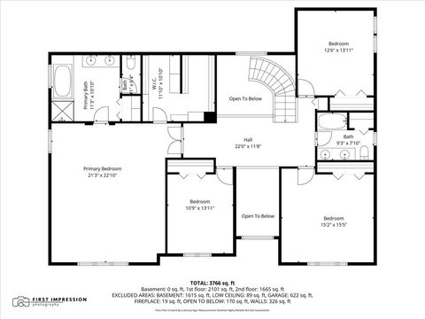 Tiny photo for 3591 Ayres Drive, Aurora, IL 60506 (MLS # 12602232)