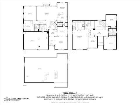 Tiny photo for 3591 Ayres Drive, Aurora, IL 60506 (MLS # 12602232)