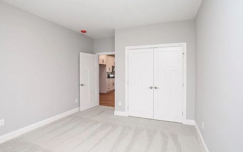 Tiny photo for 1 Saint Ivans Circle, Bloomington, IL 61705 (MLS # 12538841)