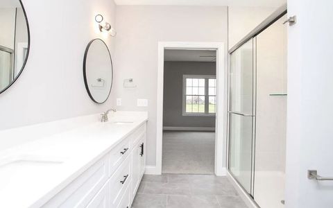 Tiny photo for 1 Saint Ivans Circle, Bloomington, IL 61705 (MLS # 12538841)