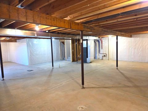 Tiny photo for 1 Saint Ivans Circle, Bloomington, IL 61705 (MLS # 12538841)