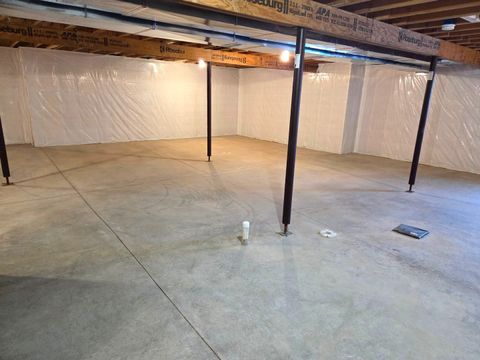 Tiny photo for 1 Saint Ivans Circle, Bloomington, IL 61705 (MLS # 12538841)