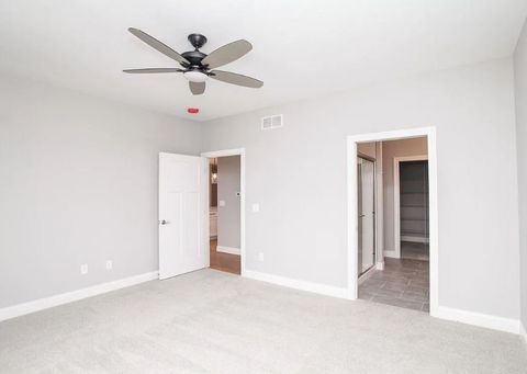 Tiny photo for 1 Saint Ivans Circle, Bloomington, IL 61705 (MLS # 12538841)