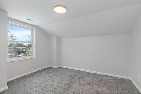 Tiny photo for 613 S 1st Street, DeKalb, IL 60115 (MLS # 12560388)