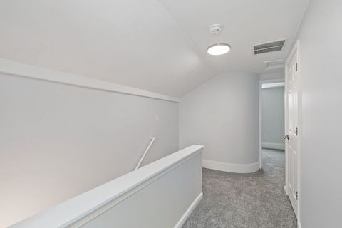 Tiny photo for 613 S 1st Street, DeKalb, IL 60115 (MLS # 12560388)