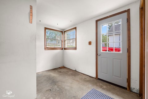 Tiny photo for 119 E 17th Street, Lockport, IL 60441 (MLS # 12724409)