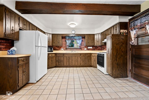 Tiny photo for 119 E 17th Street, Lockport, IL 60441 (MLS # 12724409)