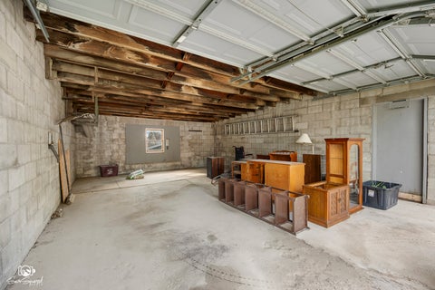Tiny photo for 119 E 17th Street, Lockport, IL 60441 (MLS # 12724409)
