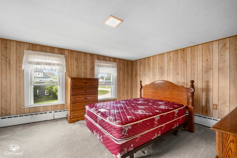 Tiny photo for 119 E 17th Street, Lockport, IL 60441 (MLS # 12724409)