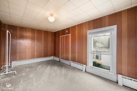 Tiny photo for 119 E 17th Street, Lockport, IL 60441 (MLS # 12724409)