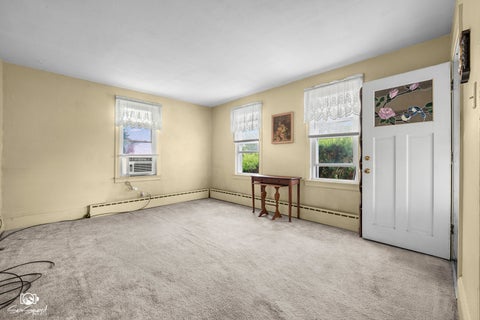 Tiny photo for 119 E 17th Street, Lockport, IL 60441 (MLS # 12724409)