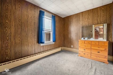 Tiny photo for 119 E 17th Street, Lockport, IL 60441 (MLS # 12724409)