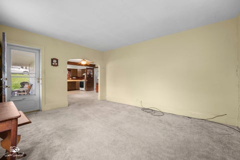 Tiny photo for 119 E 17th Street, Lockport, IL 60441 (MLS # 12724409)