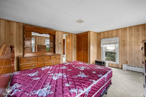 Tiny photo for 119 E 17th Street, Lockport, IL 60441 (MLS # 12724409)