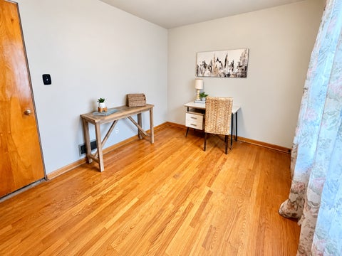 Tiny photo for 492 Price Avenue, Calumet City, IL 60409 (MLS # 12747811)