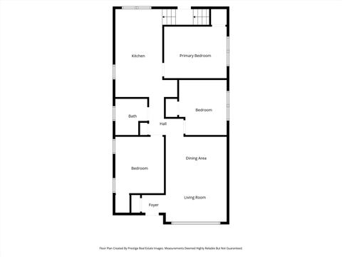 Tiny photo for 4512 S Laporte Avenue, Chicago, IL 60638 (MLS # 12579052)