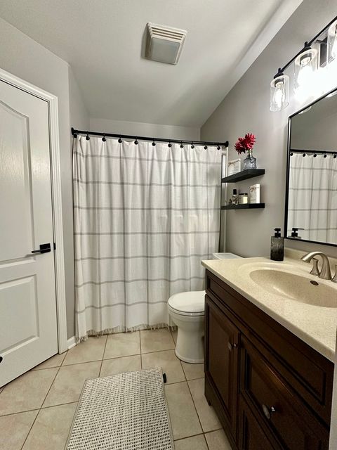 Tiny photo for 418 Waterford Court, Carol Stream, IL 60188 (MLS # 12583180)