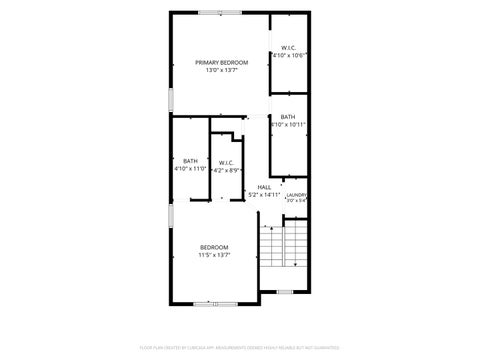 Tiny photo for 550 Spring Leaf Drive, Joliet, IL 60431 (MLS # 12724457)