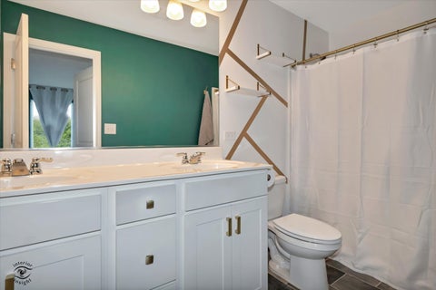 Tiny photo for 550 Spring Leaf Drive, Joliet, IL 60431 (MLS # 12724457)