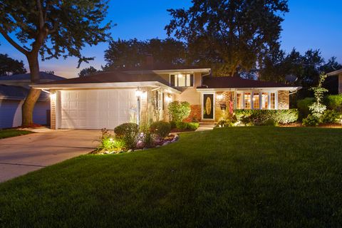 Featured picture for the property 11847681