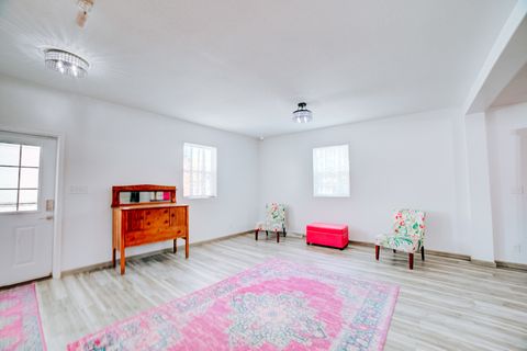 Tiny photo for 100 E Lyle Street, Milford, IL 60953 (MLS # 12412440)