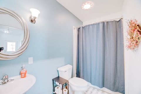 Tiny photo for 100 E Lyle Street, Milford, IL 60953 (MLS # 12412440)