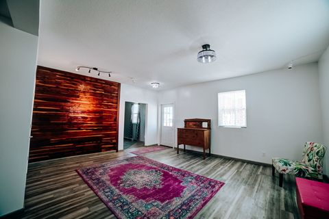 Tiny photo for 100 E Lyle Street, Milford, IL 60953 (MLS # 12412440)