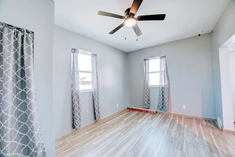Tiny photo for 100 E Lyle Street, Milford, IL 60953 (MLS # 12412440)
