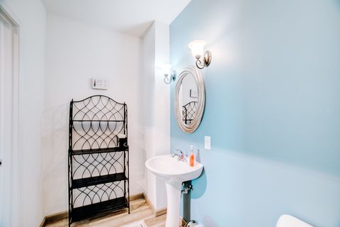 Tiny photo for 100 E Lyle Street, Milford, IL 60953 (MLS # 12412440)