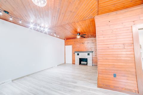 Tiny photo for 100 E Lyle Street, Milford, IL 60953 (MLS # 12412440)