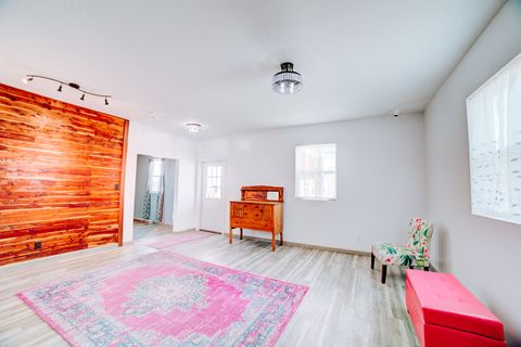 Tiny photo for 100 E Lyle Street, Milford, IL 60953 (MLS # 12412440)