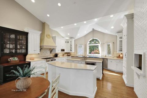 Tiny photo for 1417 Sherwood Lane, Geneva, IL 60134 (MLS # 12471839)