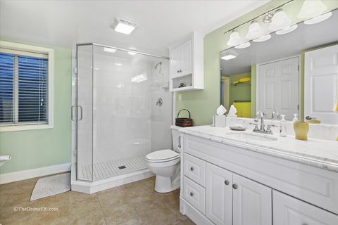 Tiny photo for 1417 Sherwood Lane, Geneva, IL 60134 (MLS # 12471839)