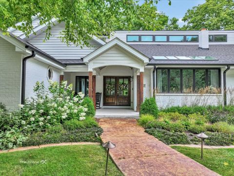Tiny photo for 1417 Sherwood Lane, Geneva, IL 60134 (MLS # 12471839)