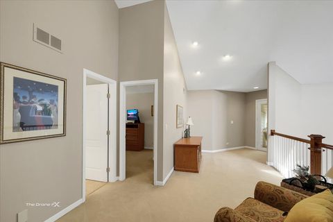 Tiny photo for 1417 Sherwood Lane, Geneva, IL 60134 (MLS # 12471839)