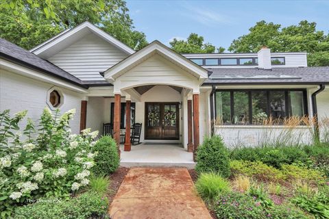 Tiny photo for 1417 Sherwood Lane, Geneva, IL 60134 (MLS # 12471839)