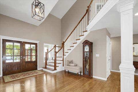 Tiny photo for 1417 Sherwood Lane, Geneva, IL 60134 (MLS # 12471839)