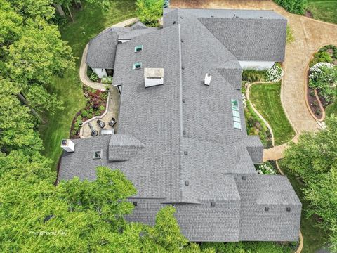 Tiny photo for 1417 Sherwood Lane, Geneva, IL 60134 (MLS # 12471839)