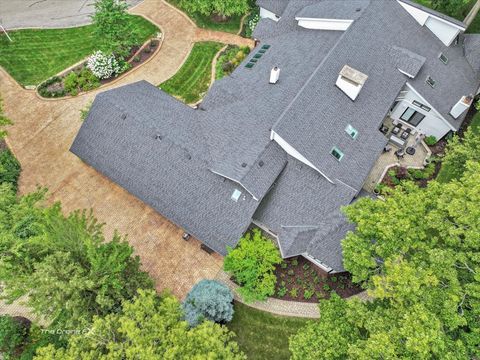 Tiny photo for 1417 Sherwood Lane, Geneva, IL 60134 (MLS # 12471839)