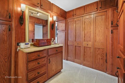 Tiny photo for 1417 Sherwood Lane, Geneva, IL 60134 (MLS # 12471839)
