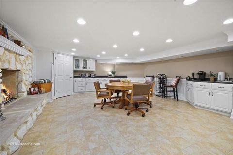 Tiny photo for 1417 Sherwood Lane, Geneva, IL 60134 (MLS # 12471839)